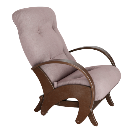 Кресло-маятник - Эстет